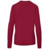 Ladies Long Sleeve Arizona T-Shirt