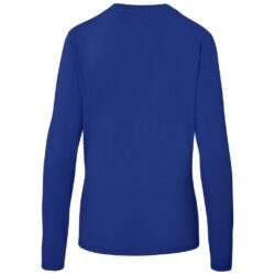 Ladies Long Sleeve Arizona T-Shirt
