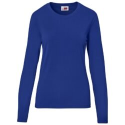 Ladies Long Sleeve Arizona T-Shirt
