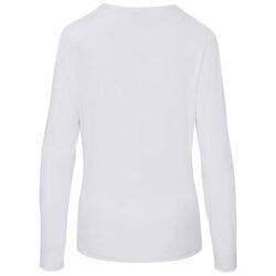 Ladies Long Sleeve Arizona T-Shirt