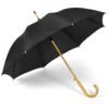 Serendipio Hoxton Auto-Open Umbrella