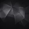 Alex Varga Taranis Auto-Open Golf Umbrella