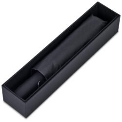 UM-AV-34-B-06_1024X1024 Alex Varga Altura Auto-Open Compact Umbrella