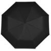 UM-SD-33-B-BL-03-NO-LOGO_1024X1024 Serendipio Milestone Auto-Open Compact Umbrella