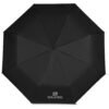 UM-SD-33-B-BL-03_1024X1024 Serendipio Milestone Auto-Open Compact Umbrella