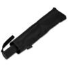 UM-SD-33-B-BL-04_1024X1024 Serendipio Milestone Auto-Open Compact Umbrella