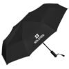 UM-SD-33-B-BL_1024X1024 Serendipio Milestone Auto-Open Compact Umbrella