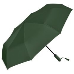 UM-SD-33-B-DG1-NO-LOGO_1024X1024 Serendipio Milestone Auto-Open Compact Umbrella
