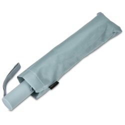 UM-SD-33-B-DT-04_1024X1024 Serendipio Milestone Auto-Open Compact Umbrella