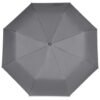 UM-SD-33-B-GY-03-NO-LOGO_1024X1024 Serendipio Milestone Auto-Open Compact Umbrella