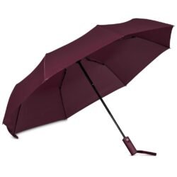 UM-SD-33-B-M-02-NO-LOGO_1024X1024 Serendipio Milestone Auto-Open Compact Umbrella