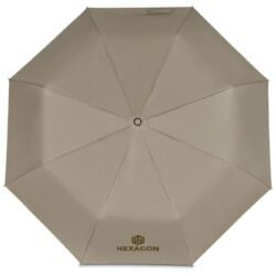 UM-SD-33-B-ST-03_1024X1024 Serendipio Milestone Auto-Open Compact Umbrella