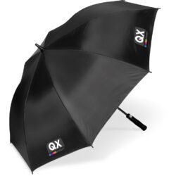 Altitude Wrigley Auto-Open Umbrella