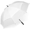 UMB-800-SW-NO-LOGO_1024X1024 Torrent Golf Umbrella