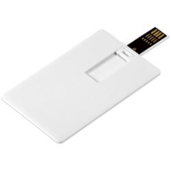 USB-6016-DISPLAY-NO-LOGO_1024X1024 Altitude Picasso Flash Drive - 8GB