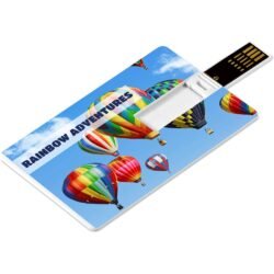 USB-6016-DISPLAY_1024X1024 Altitude Picasso Flash Drive - 8GB