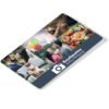 USB-6016-REVERSE_DP_SOULMATES-NEW_1024X1024 Altitude Picasso Flash Drive - 8GB