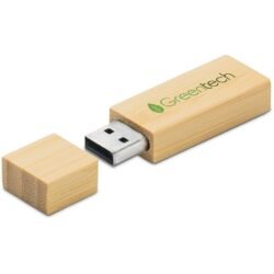 USB-7406-01-OPTION-2-PRINT_1024X1024 Okiyo Komorebi Bamboo Flash Drive - 16GB