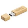 USB-7406-01_1024X1024 Okiyo Komorebi Bamboo Flash Drive - 16GB