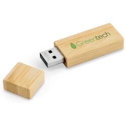 USB-7406-02-OPTION-2-PRINT_1024X1024 Okiyo Komorebi Bamboo Flash Drive - 16GB