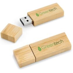USB-7406-OPTION-2-PRINT_1024X1024 Okiyo Komorebi Bamboo Flash Drive - 16GB