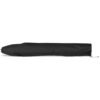 Fade Resistant Parasol Single Hexagonal Pole 2.2 x 2.2m