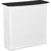 VI-AM-211-D-01-NO-LOGO_1024X1024 Pop Up Fabric Counter