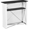 VI-AM-211-D-02-NO-LOGO_1024X1024 Pop Up Fabric Counter
