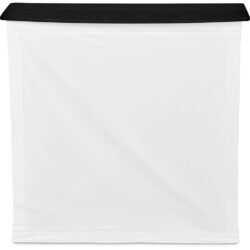 VI-AM-211-D-04-NO-LOGO_1024X1024 Pop Up Fabric Counter