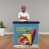 VI-AM-211-D-LIFESTYLE-02_1024X1024 Pop Up Fabric Counter