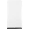 Double Sided Fabric Tube System 1.2m