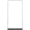Double Sided Fabric Tube System 1.2m