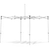 VI-AM-230-D-02_1024X1024 Coated Steel Sublimated Gazebo 3m x 3m - 3 Full-Wall Skins