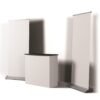 VI-AM-248-D-02-NO-LOGO_1024X1024 Activation Indoor Display Kit