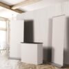 VI-AM-248-D-_LIFESTYLE-NO-LOGO_1024X1024 Activation Indoor Display Kit