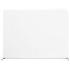 VI-AM-254-D-01_1024X1024 Double Sided Fabric Tube System 3m