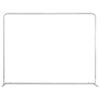 VI-AM-254-D-04_1024X1024 Double Sided Fabric Tube System 3m