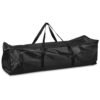 VI-AM-254-D-08_1024X1024 Double Sided Fabric Tube System 3m