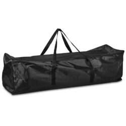 VI-AM-254-D-08_1024X1024 Double Sided Fabric Tube System 3m