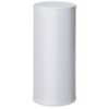 Pedestal Tables (Set of 3)