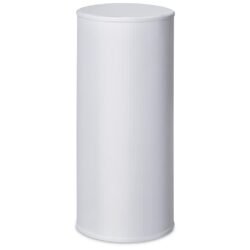 Pedestal Tables (Set of 3)