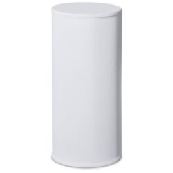 Pedestal Tables (Set of 3)