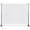 VI-AM-258-D-1-NO-LOGO_1024X1024 Adjustable Banner Stand Eco 1.6m x 2m