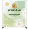 VI-AM-259-D-1_1024X1024 Adjustable Banner Stand Eco 2.25m x 2m