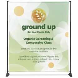 VI-AM-259-D-1_1024X1024 Adjustable Banner Stand Eco 2.25m x 2m