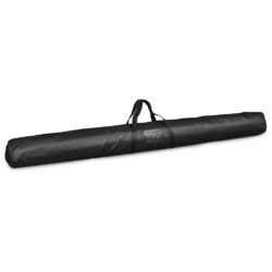 VI-AM-259-D-6_1024X1024 Adjustable Banner Stand Eco 2.25m x 2m
