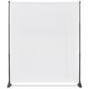 VI-AM-260-D-1-NO-LOGO_1024X1024 Adjustable Banner Stand Eco 2.4m x 2m