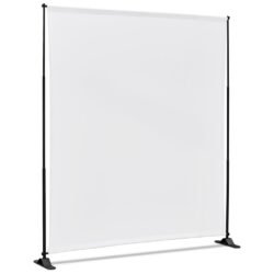 VI-AM-260-D-NO-LOGO_1024X1024 Adjustable Banner Stand Eco 2.4m x 2m