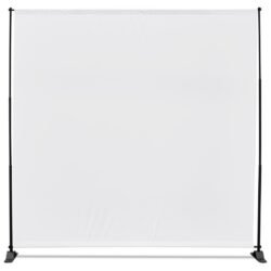 VI-AM-262-D-1-NO-LOGO_1024X1024 Adjustable Banner Stand Eco 2.25m x 2.4m