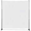 VI-AM-263-D-1-NO-LOGO_1024X1024 Adjustable Banner Stand Eco 2.4m x 2.4m